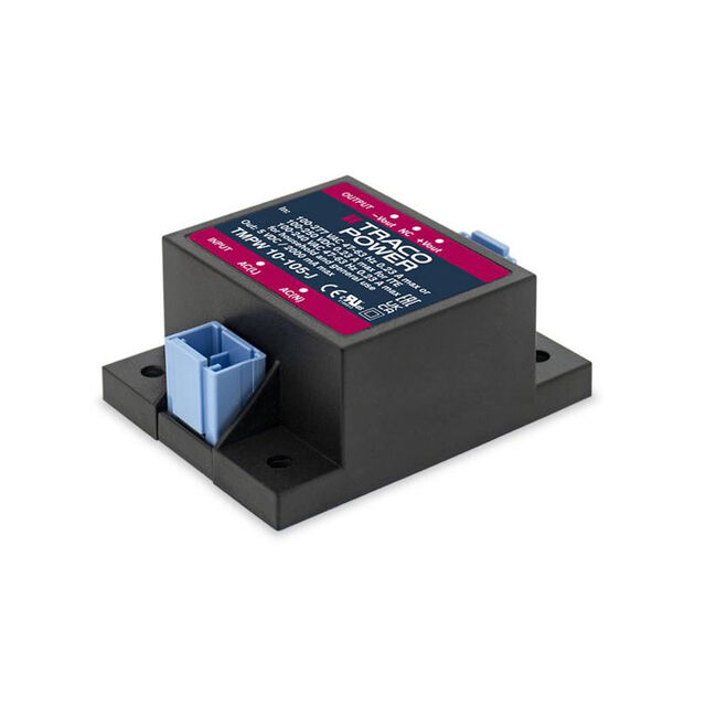 TMPW 10-115-J